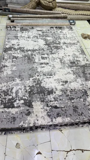 Quality Warm House Carpets