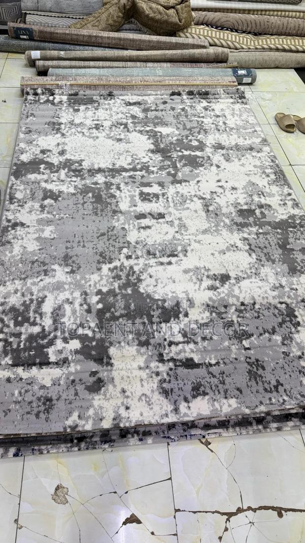 Quality Warm House Carpets - main view