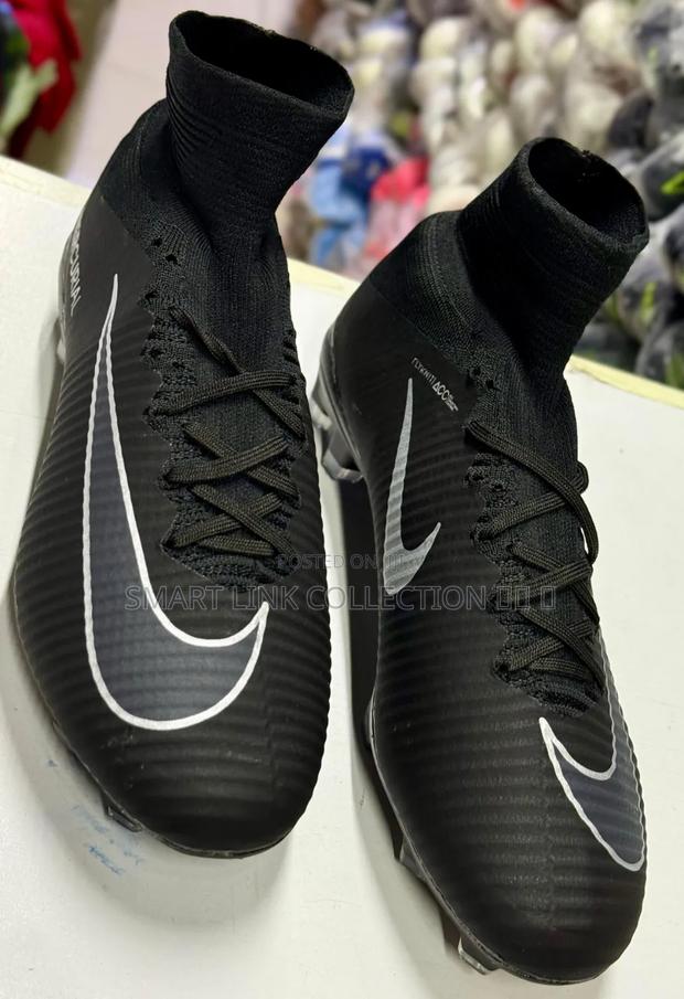 Nike Super Fly - thumbnail 2