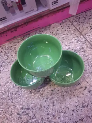 6pcs Ceramic Bowls