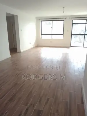 3bdrm Apartment in Valley Arcade for rent