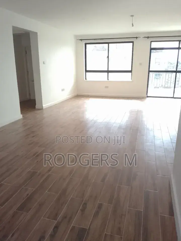 3bdrm Apartment in Valley Arcade for rent