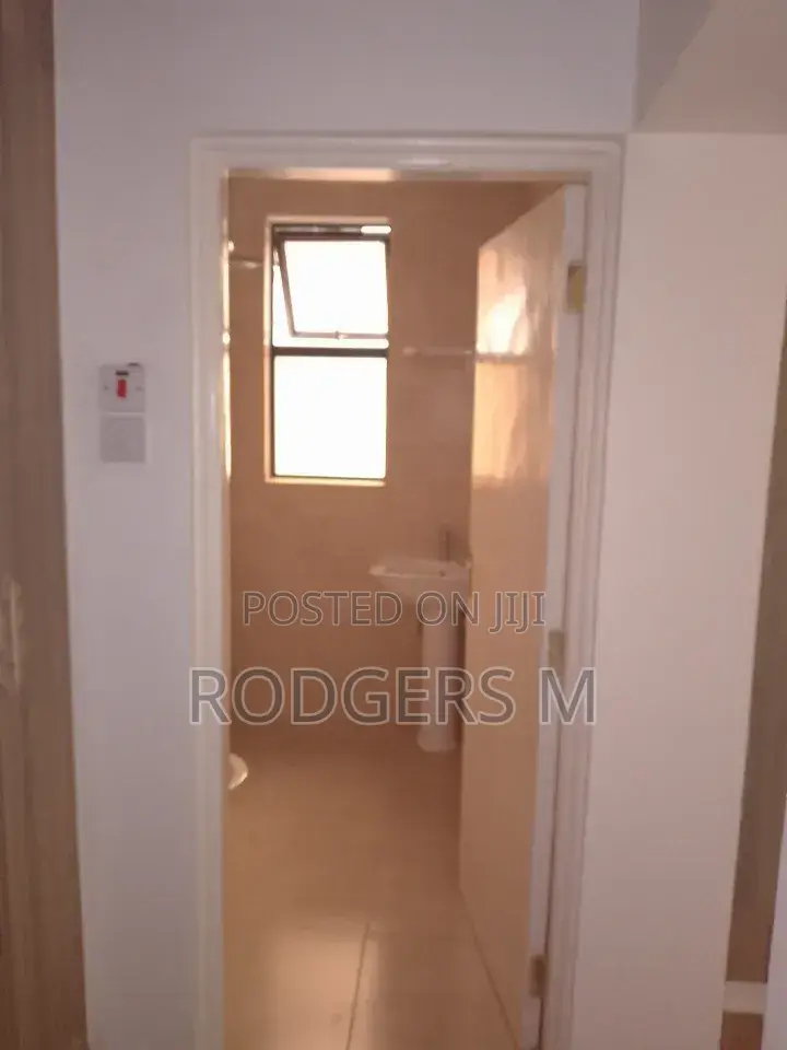 3bdrm Apartment in Valley Arcade for rent