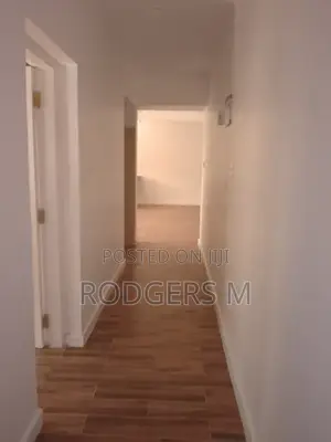 3bdrm Apartment in Valley Arcade for rent