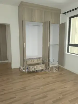 3bdrm Apartment in Valley Arcade for rent