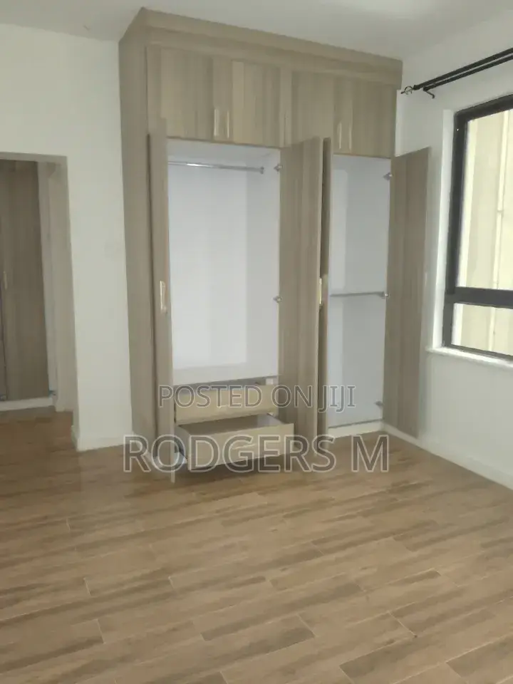 3bdrm Apartment in Valley Arcade for rent