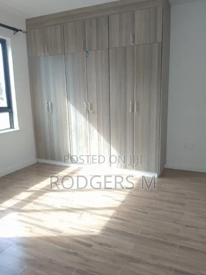 3bdrm Apartment in Valley Arcade for rent