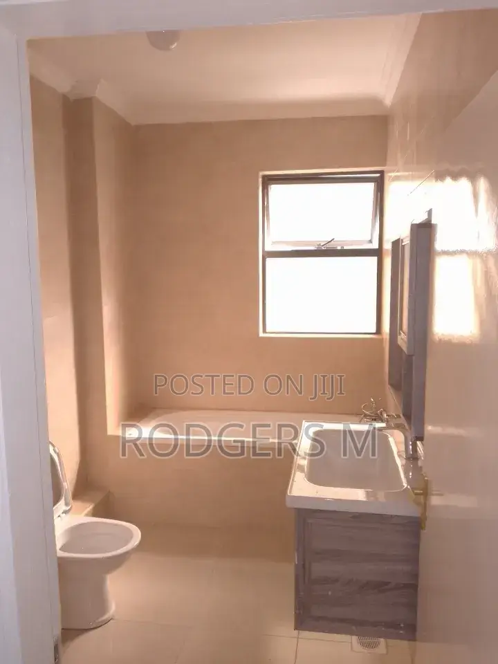 3bdrm Apartment in Valley Arcade for rent