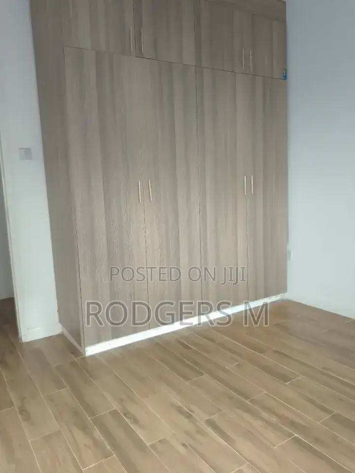 3bdrm Apartment in Valley Arcade for rent