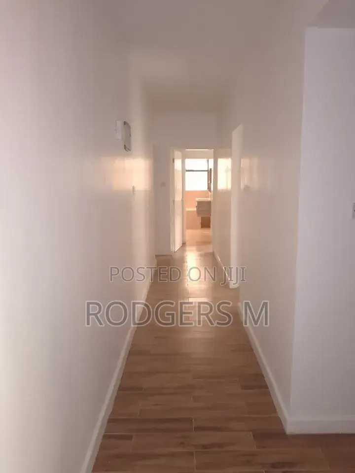 3bdrm Apartment in Valley Arcade for rent