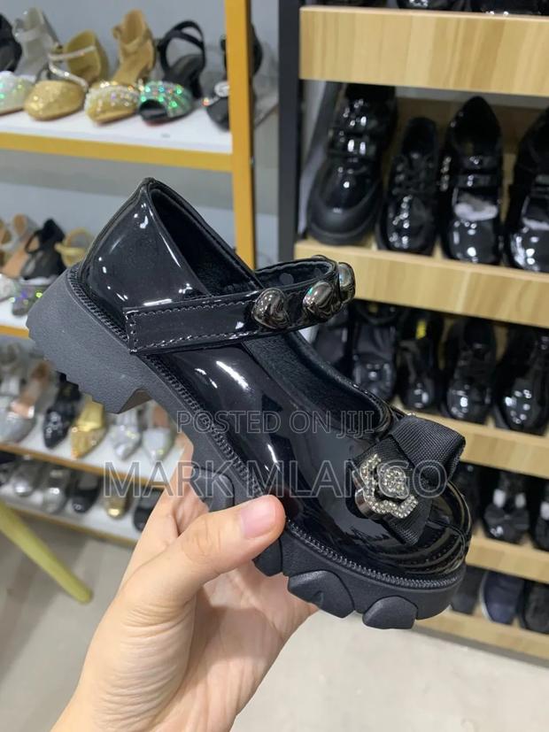 Girls Shoes - thumbnail 4