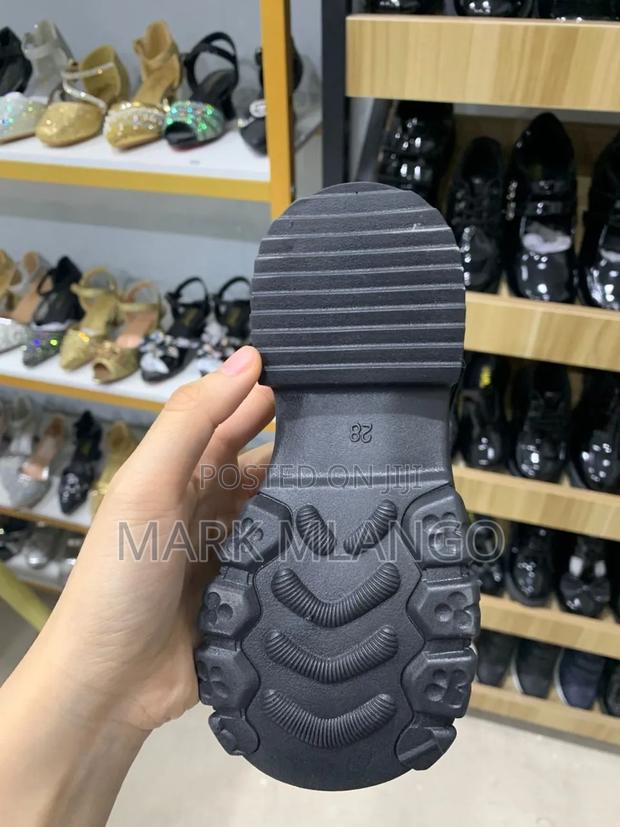 Girls Shoes - thumbnail 5