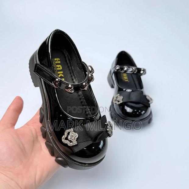 Girls Shoes - thumbnail 6