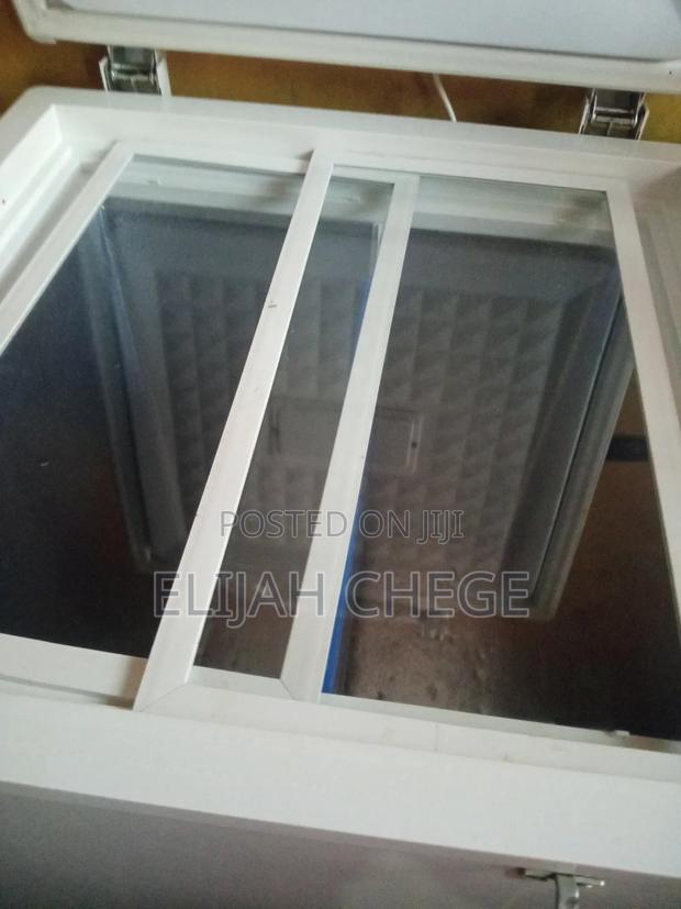 Freezer on Sale