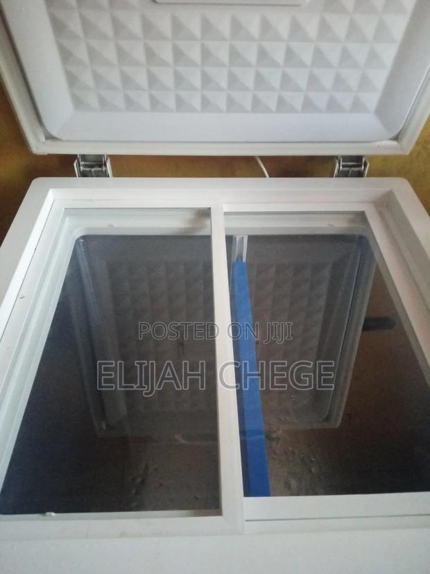 Freezer on Sale - thumbnail 2