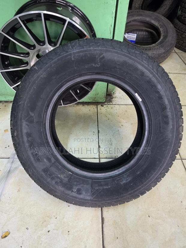 185/70 R13 Jeyroad 86t - thumbnail 3