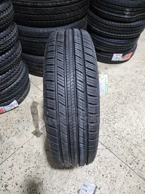 215/70r16 Mesgenda