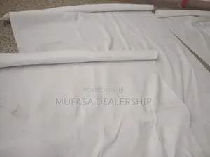Imported Geofabric/Geotextile