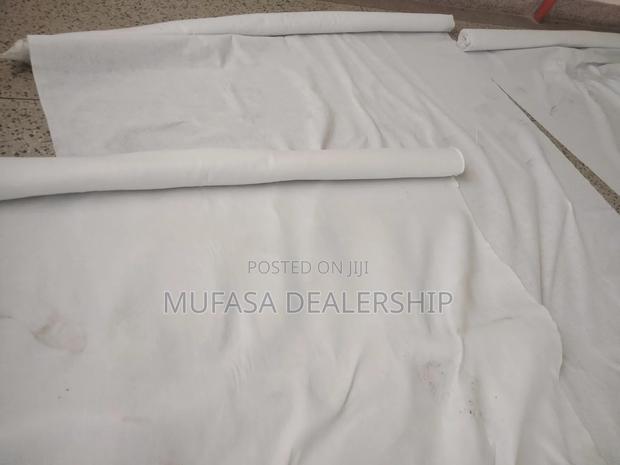 Imported Geofabric/Geotextile