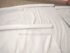 Imported Geofabric/Geotextile
