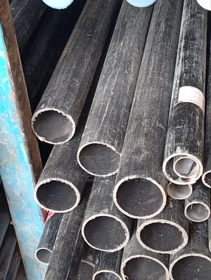 Conduits 50mm