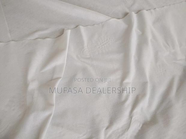 Geotextile Rolls(2m by 50m) - thumbnail 2