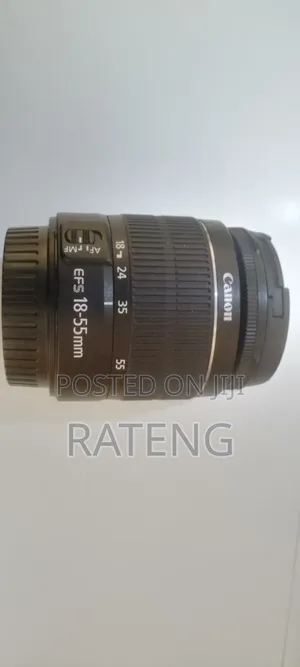 Canon Eos 4000d