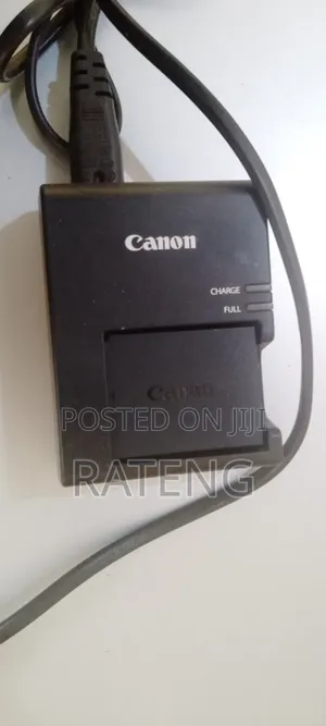Canon Eos 4000d