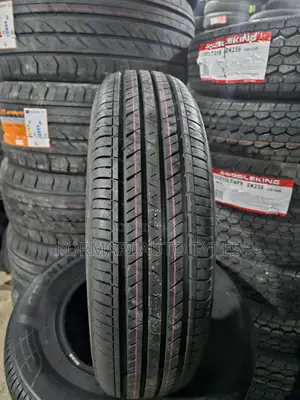 165/80r13 Grewnlander Made in China