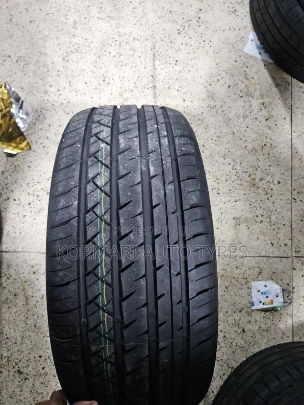 245/45r17 Greenlander