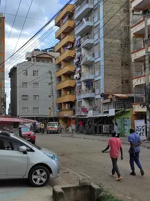 Prime Donholm Plot Location Near Total Energies/Caltex Stage