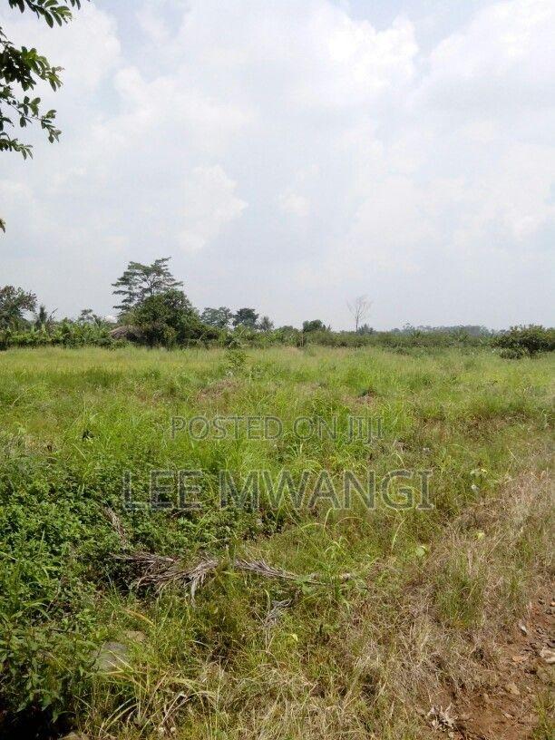 Land For Property Use - thumbnail 3