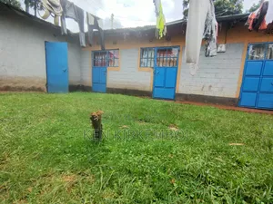 Half an Acre Investment Property for Sale Kapsabet,Nandi