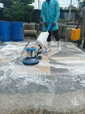 Carpet Cleaning 35/= Ft Pick Up and Delivery Back