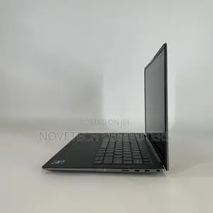 Laptop Dell Precision 5480 32GB Intel Core i7 SSD 512GB