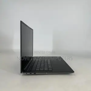 Laptop Dell Precision 5480 32GB Intel Core i7 SSD 512GB