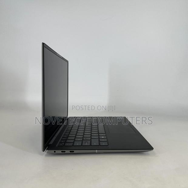 Laptop Dell Precision 5480 32GB Intel Core i7 SSD 512GB - thumbnail 4