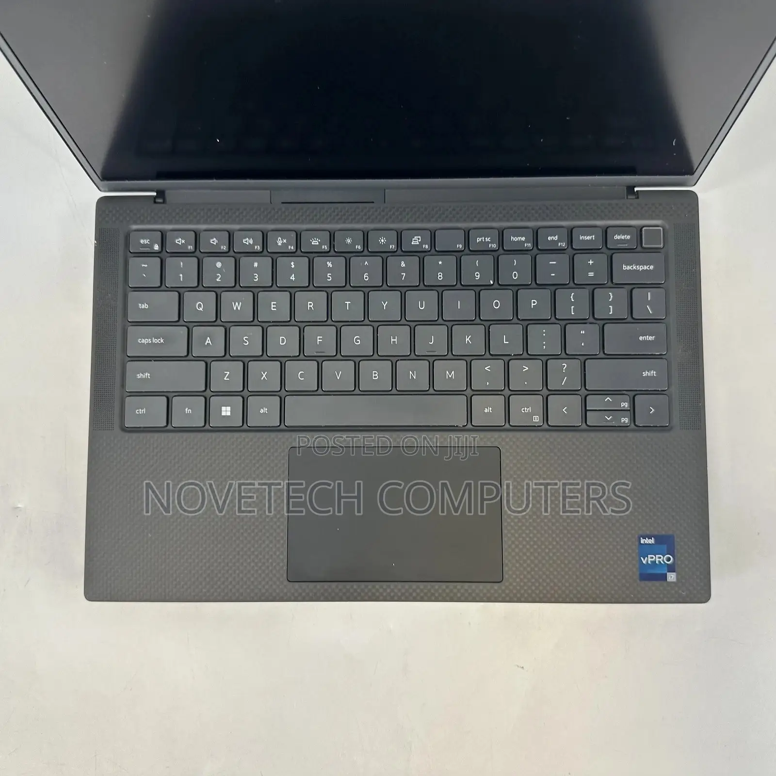 Laptop Dell Precision 5480 32GB Intel Core i7 SSD 512GB