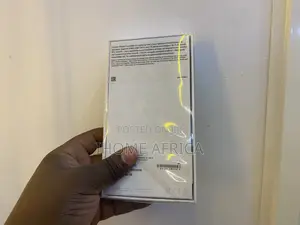Apple iPhone 11 256 GB