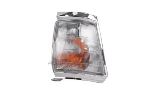 Corner Lamp Assy Toyota Hilux Ln145 Rzn147 Ln166 2wd 4wd P/Up