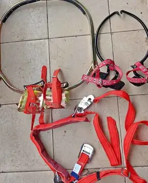 Trusted Concrete