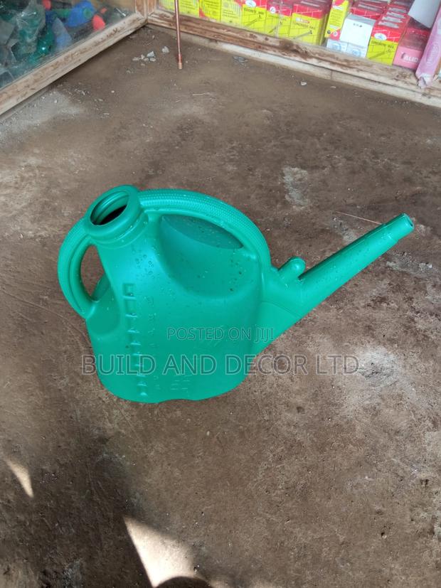 Watering Can 9 Litres