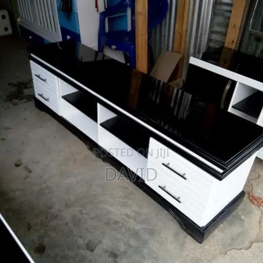 Tv Stands for Tv and Music System