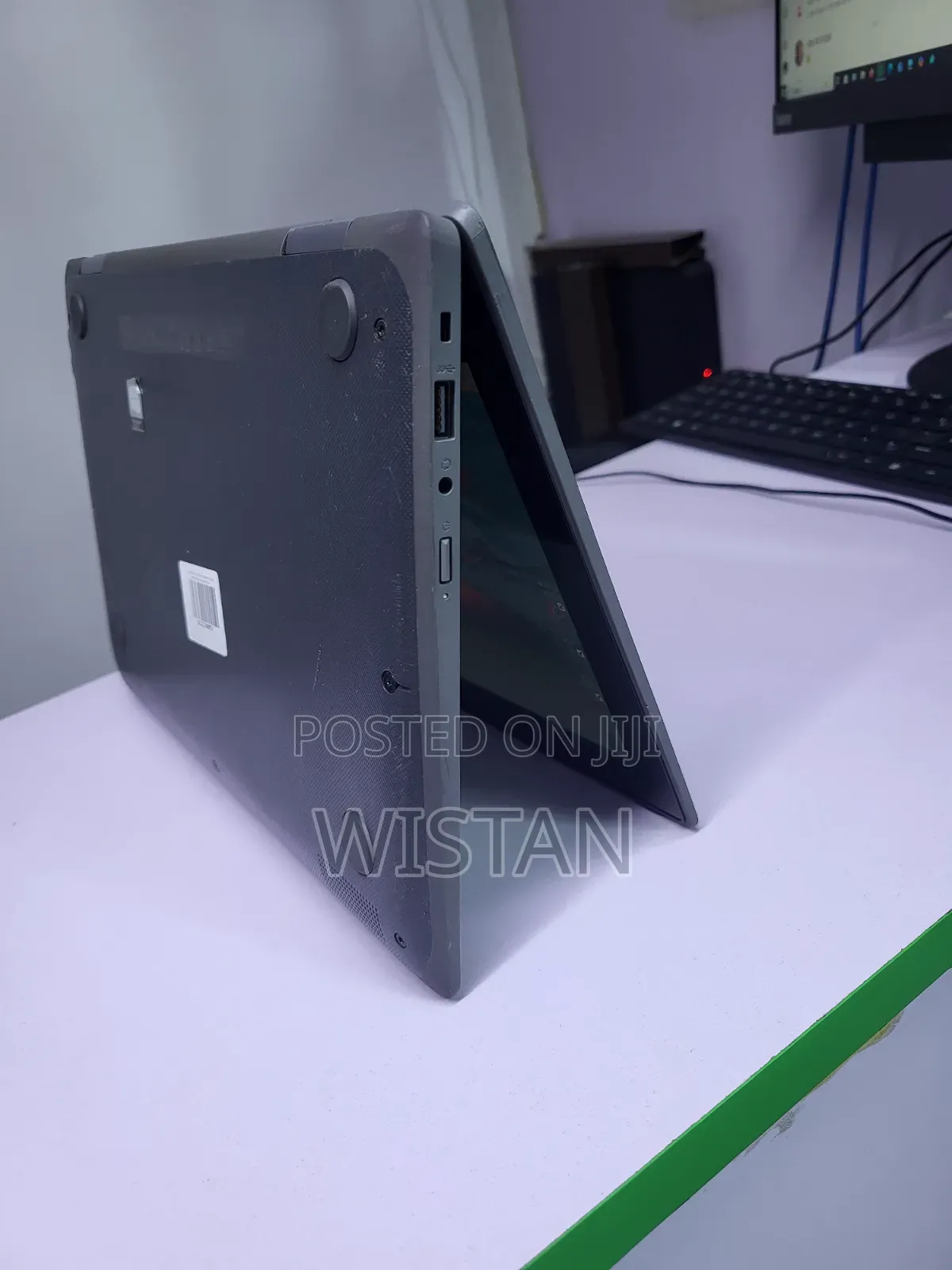 Laptop HP ProBook x360 11 G6 EE 8GB Intel Core i5 SSD 256GB
