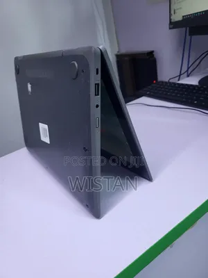 Laptop HP ProBook x360 11 G6 EE 8GB Intel Core i5 SSD 256GB