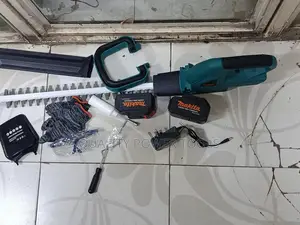 Makita Hegde Trimmer