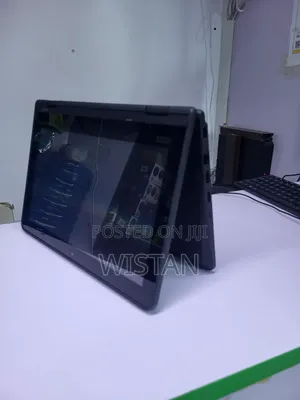 Laptop Lenovo Yoga 11e 4GB Intel Pentium SSD 128GB