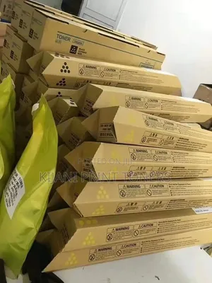 MPC 300 Toner Cartridge in Stock
