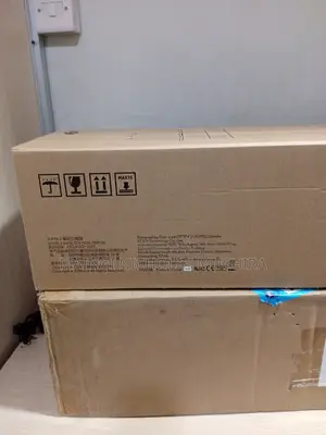 Dji D-RTK-2 GNSS Mobile Station Tripod