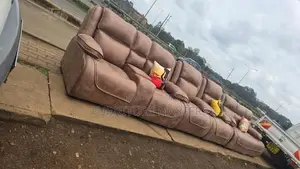 Recliner Replicas